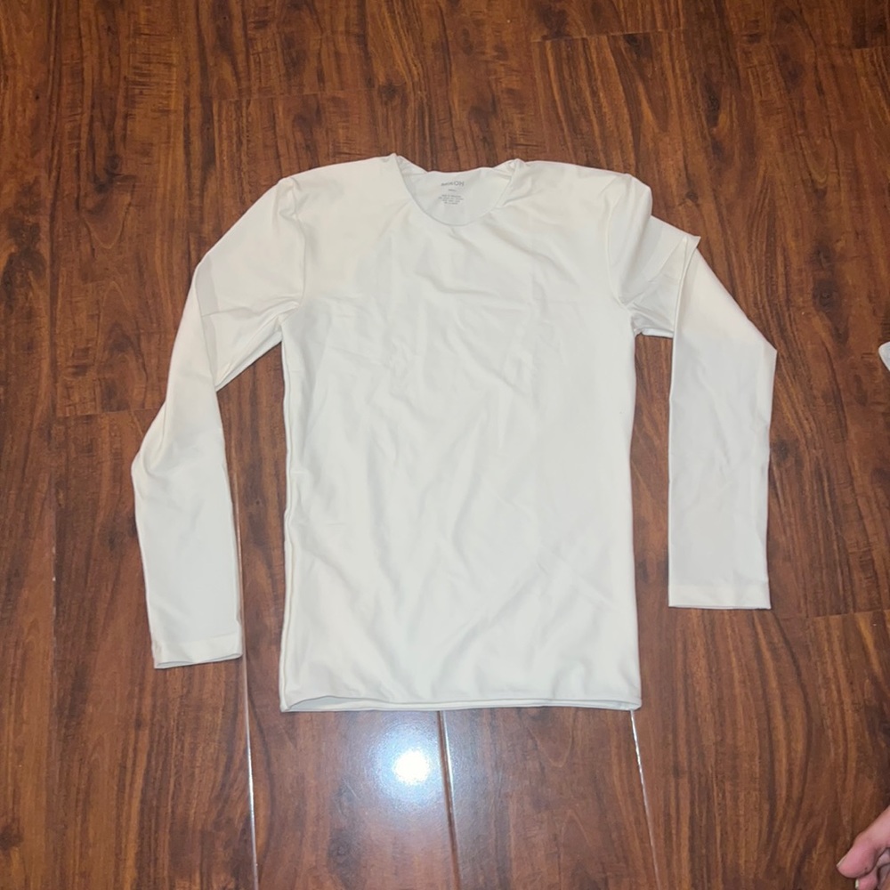 MIKOH Rash guard